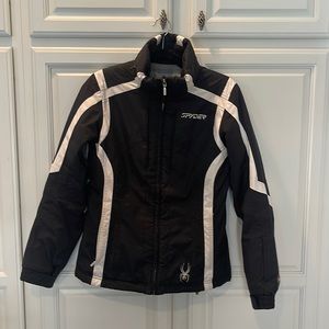 Spyder Ski Jacket / Coat